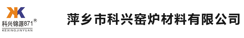 萍鄉市天東電器科技有限公司